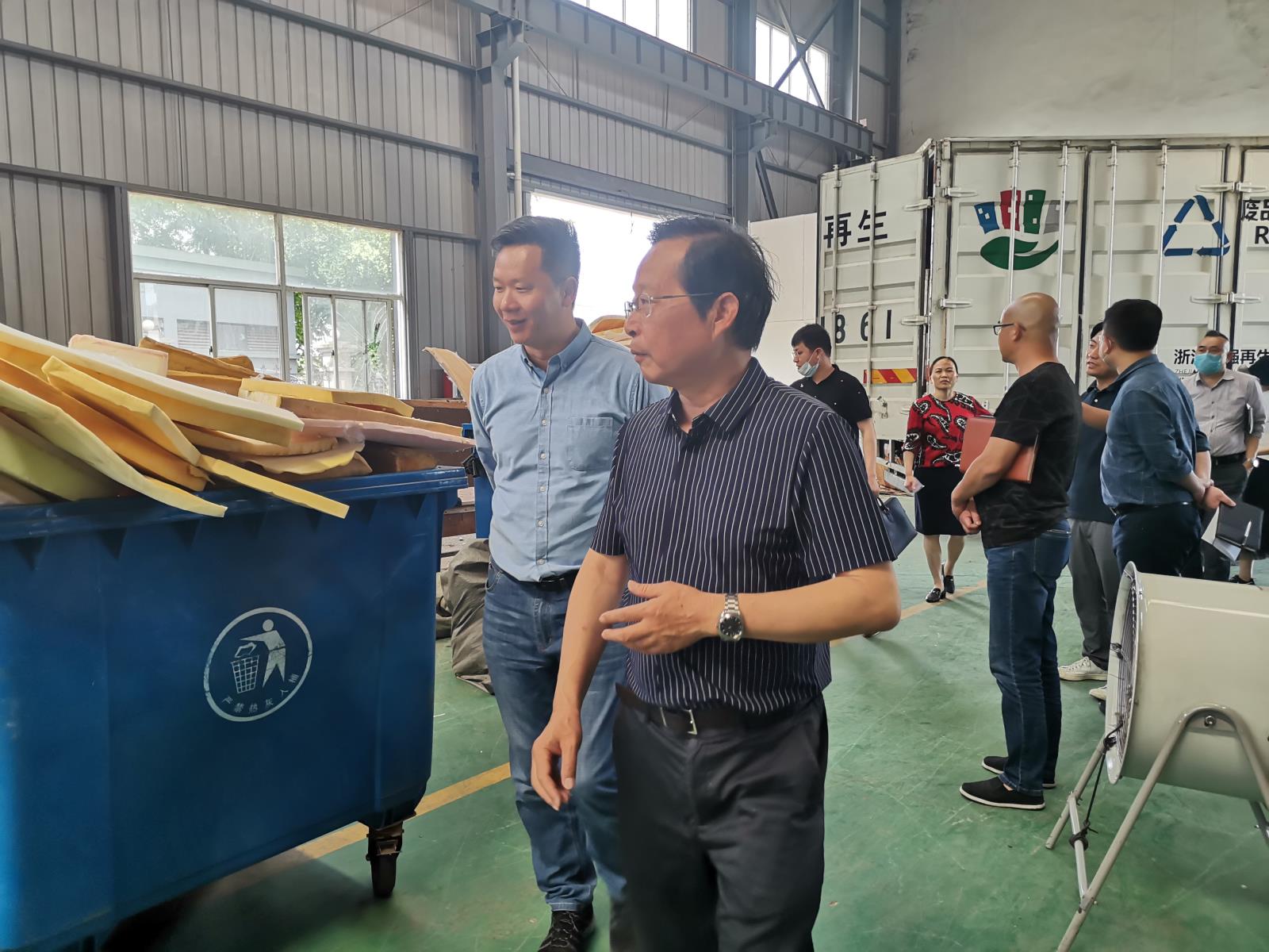 019b4d998381fd23a57efde586e748a.jpg 019b4d998381fd23a57efde586e748a.jpg