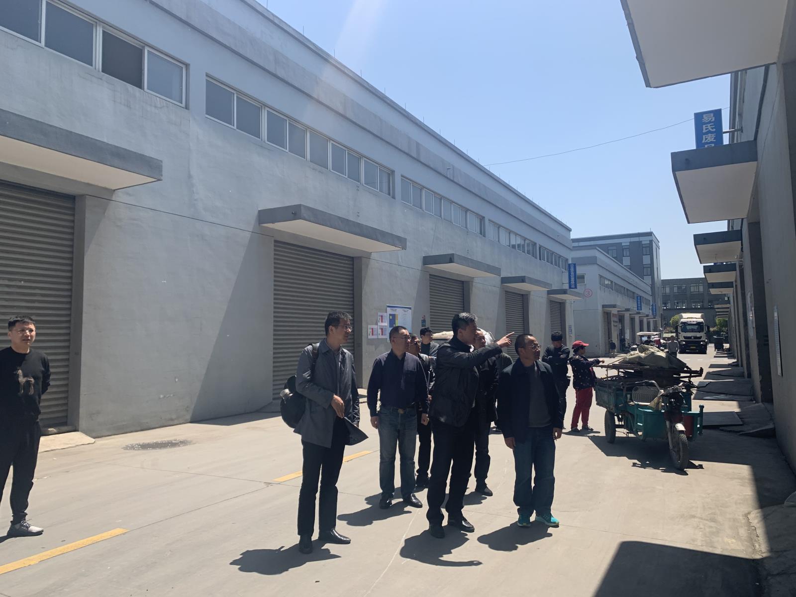 武義縣考察團(tuán)2.jpg 武義縣考察團(tuán)2.jpg