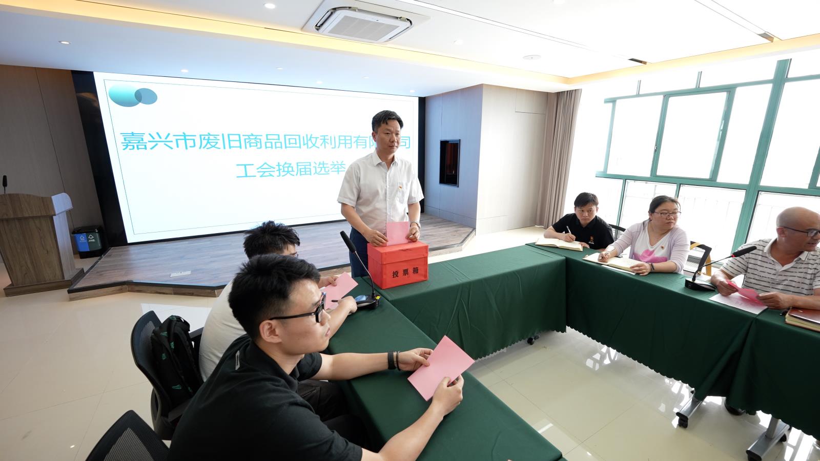 20210604113249.jpg 20210604113249.jpg