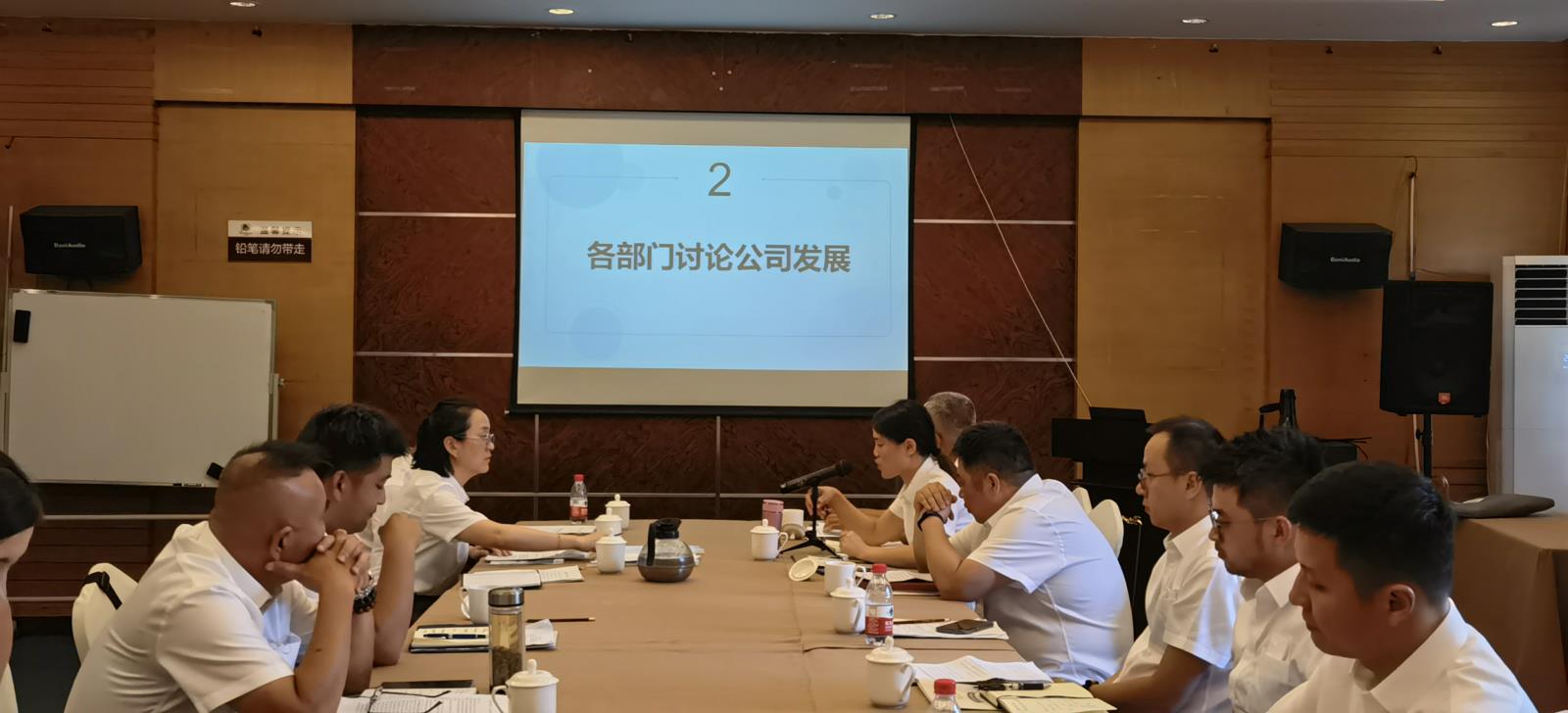 20210802163133.jpg 202108030928292101.jpg