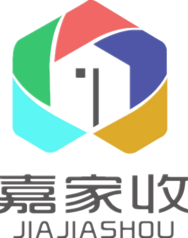 20220715095310.png 20220715095310.png