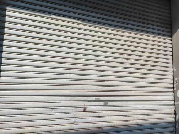 圖片14.png 圖片14.png