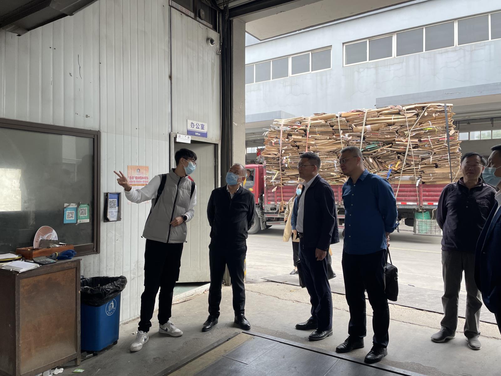 20221111103008.jpg 20221111103008.jpg