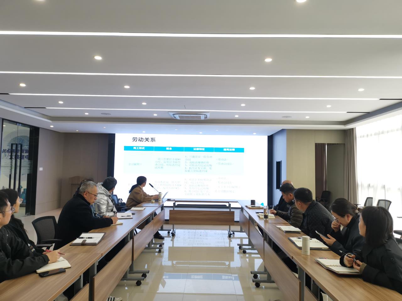 20230302090912.jpg 20230302090912.jpg