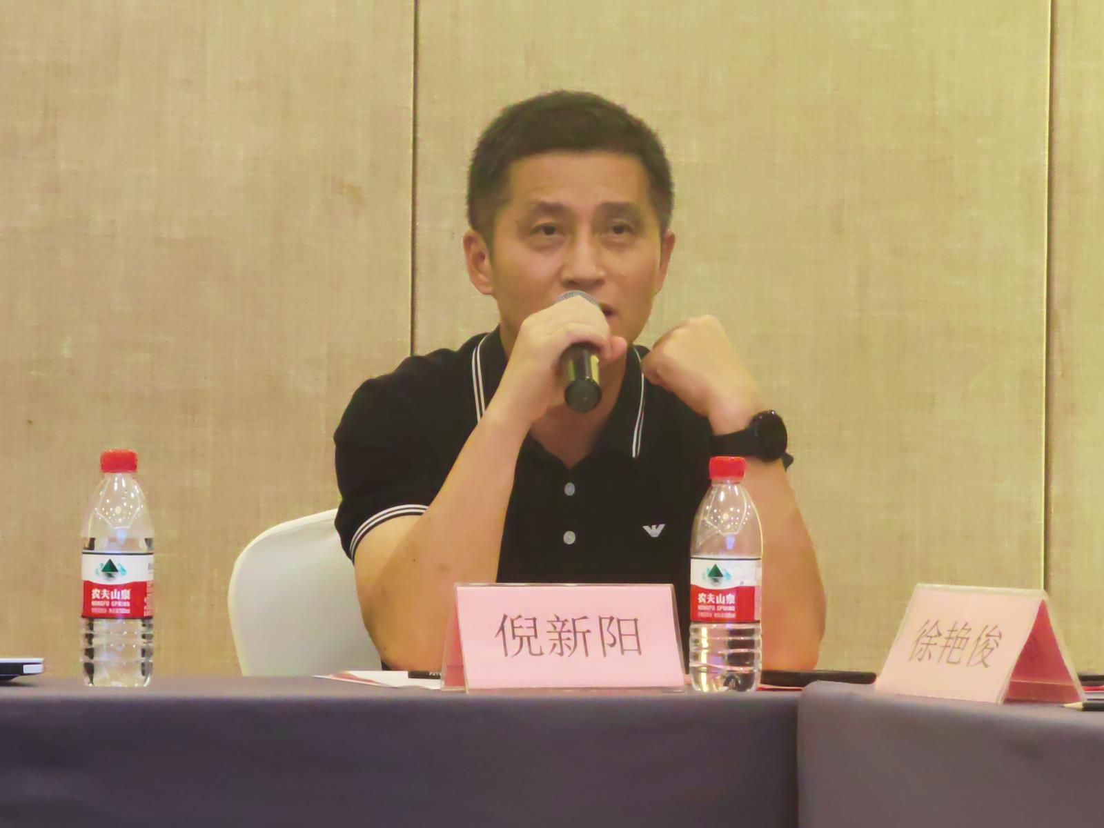 20240719160131.jpg 20240719160131.jpg